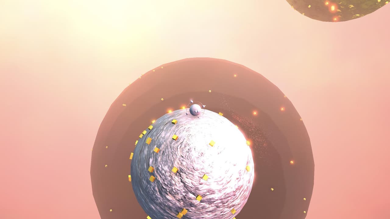 Orbitorbi