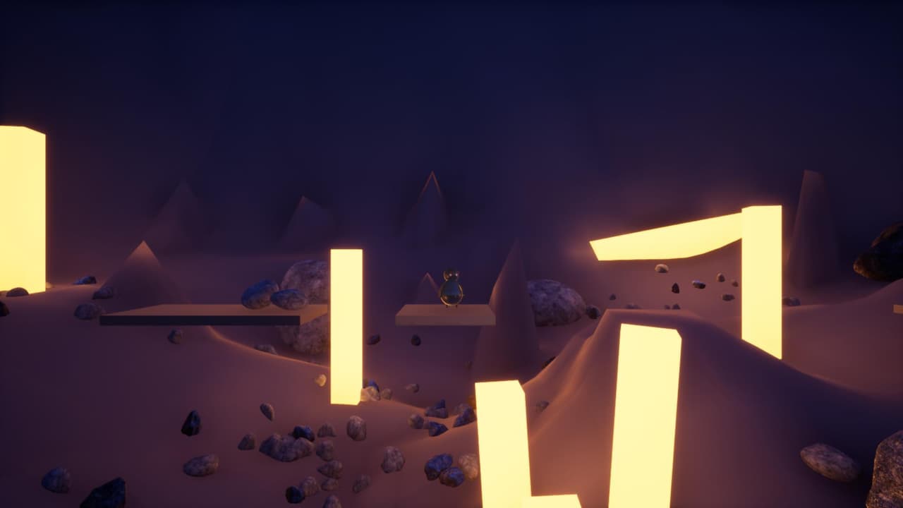 Tobud screenshot 2