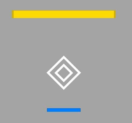 Rhythm 0