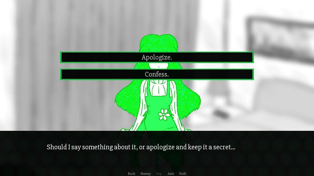 Once Upon A Life screenshot 3