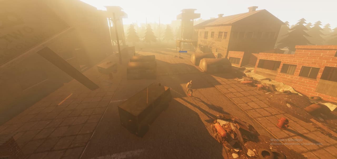Zombie (itch) (nasker2)