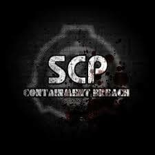 scp containment breach (itch) (jaiden not found)