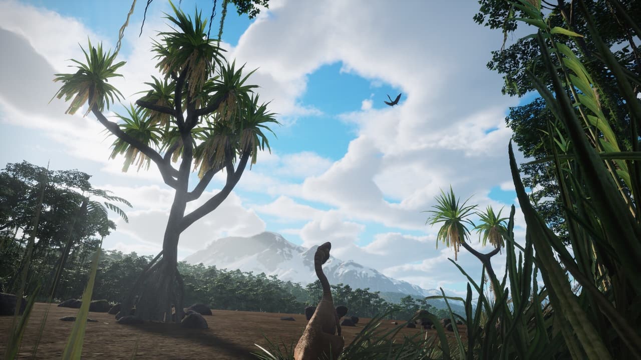 Isles of Yore screenshot 5
