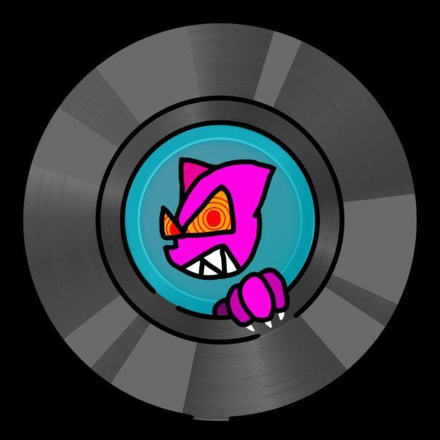 Algorhythm (GenyaDev)