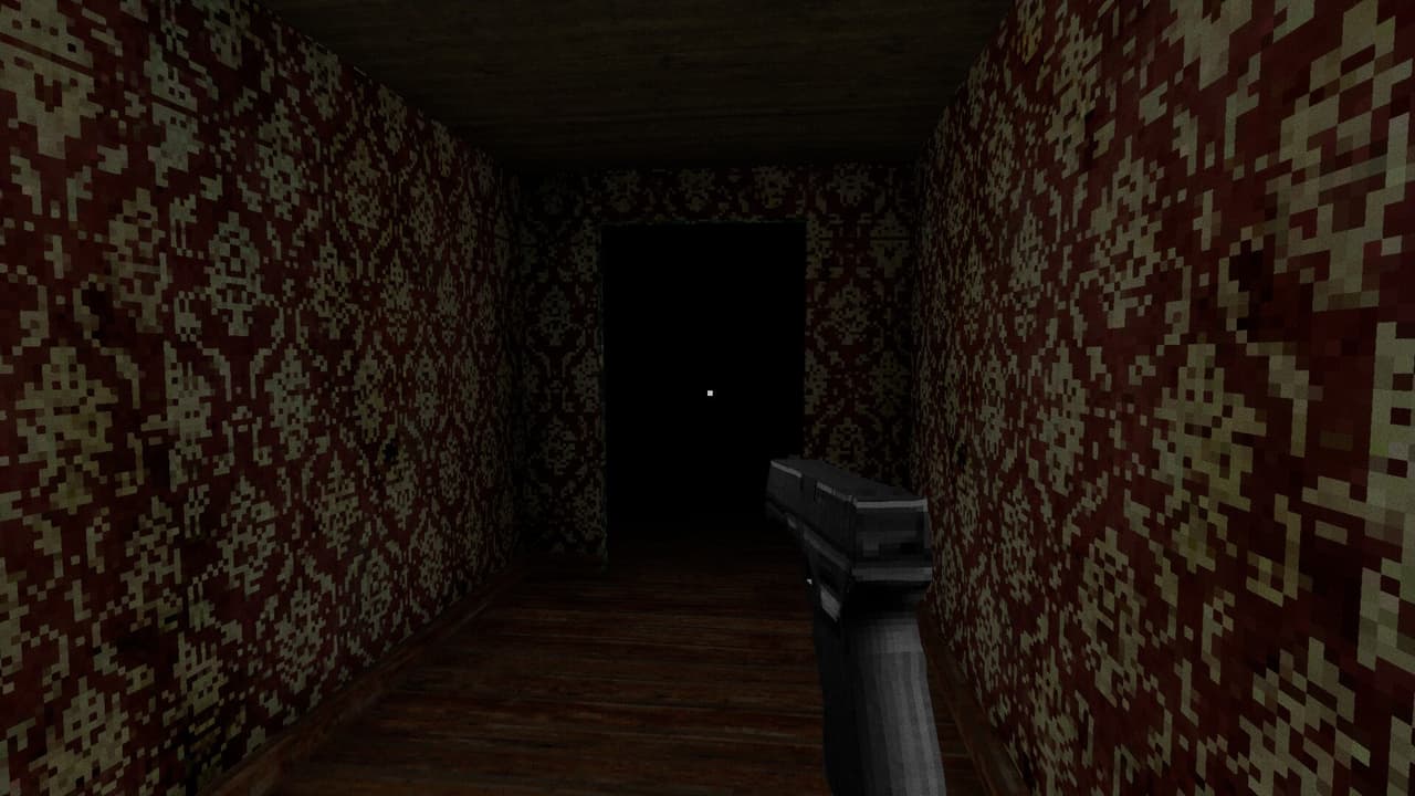 Organised Crime screenshot 4