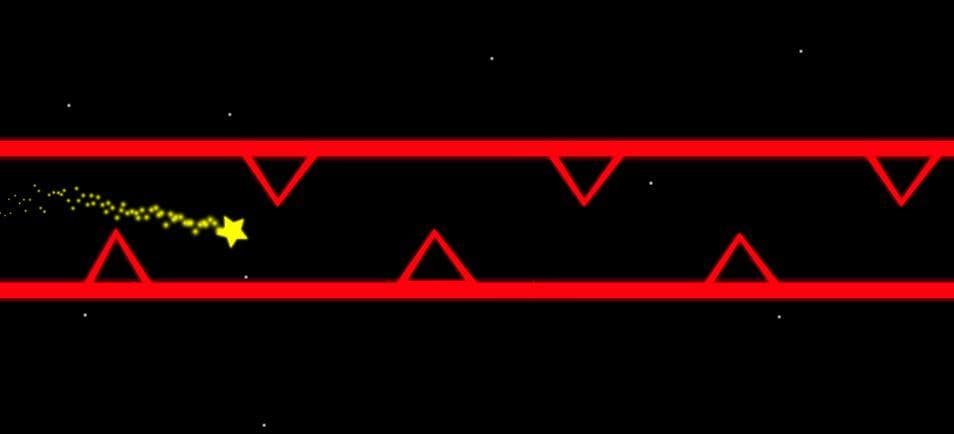 Upon the Stars screenshot 5
