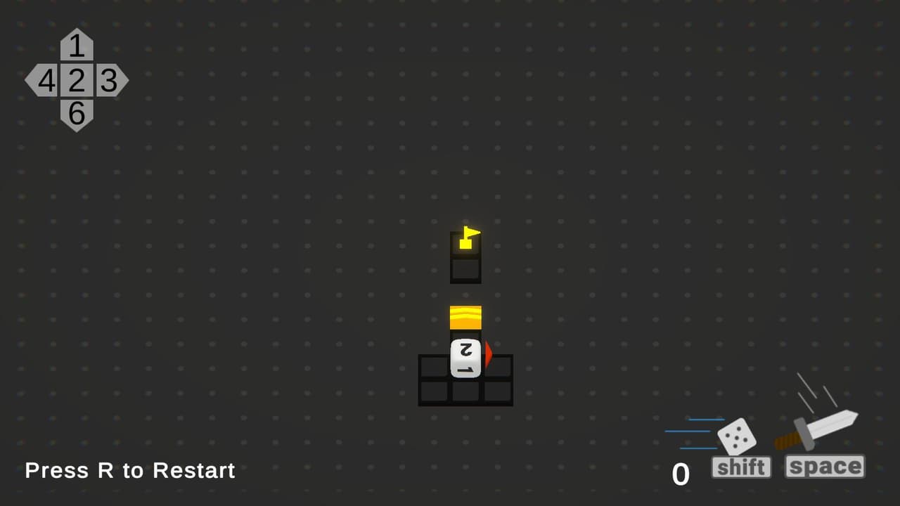 diSe screenshot 3