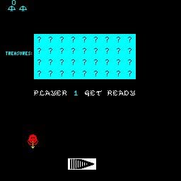 Venture screenshot 3