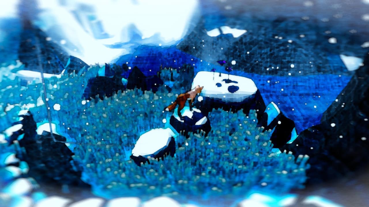 A Quick Flame screenshot 2