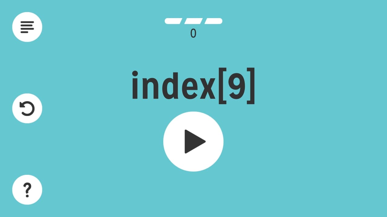 Index9 screenshot 2