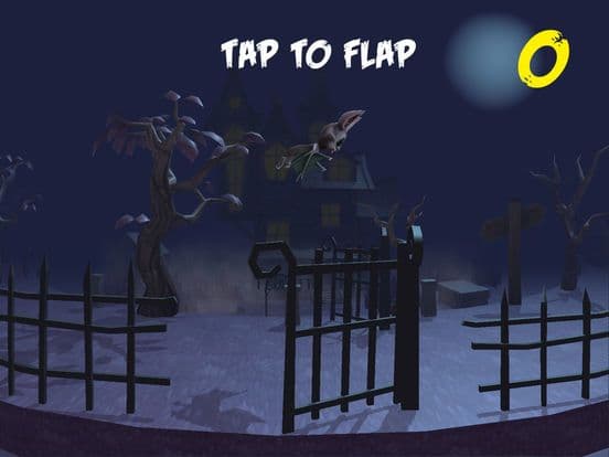 Batty 2 screenshot 3