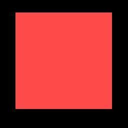 Just Shapes (Demo Version)