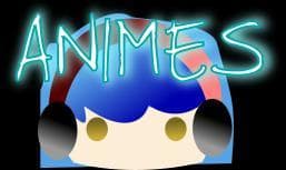 Try To Guess Shaka Brah - Animes