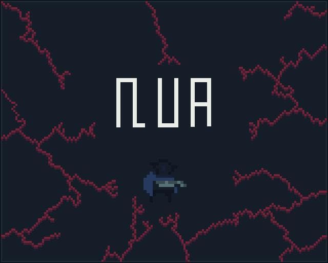 Nua screenshot 2