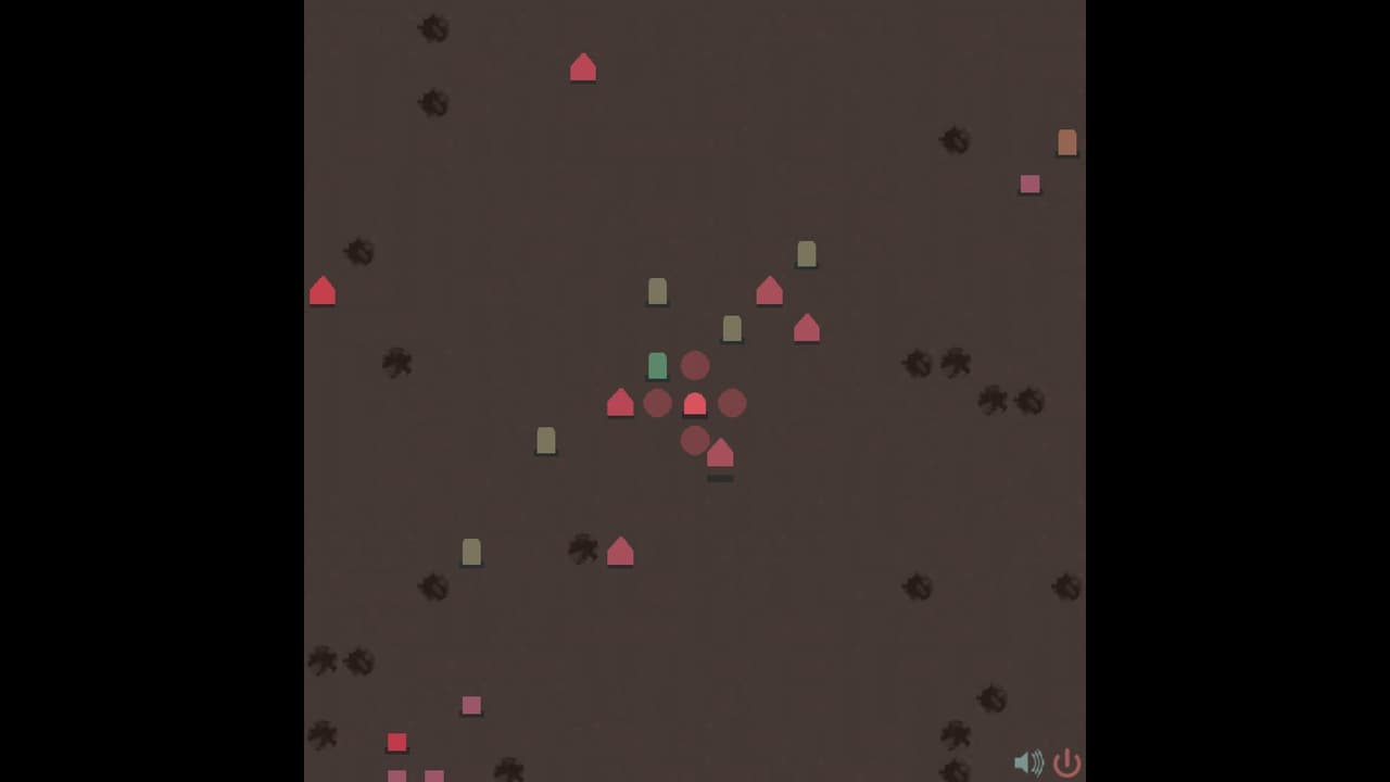 MunchIt screenshot 2