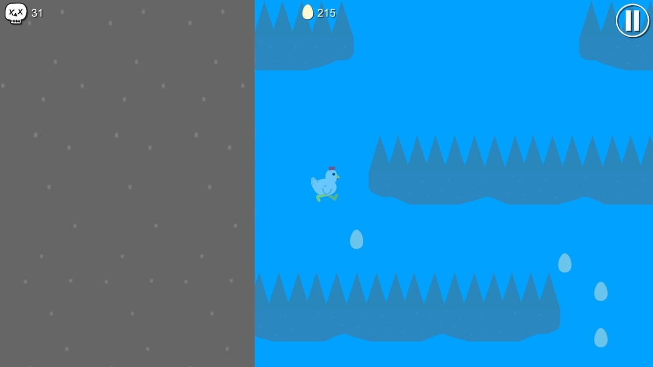 BOK screenshot 6