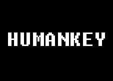 HuMankey