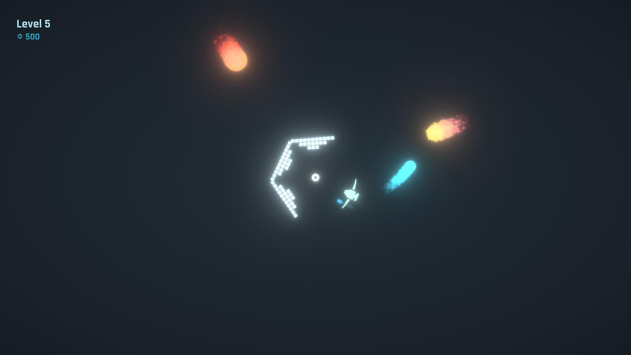 ReOrb