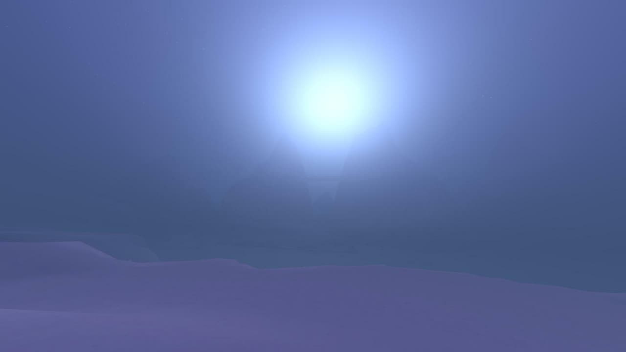 Longevity screenshot 4