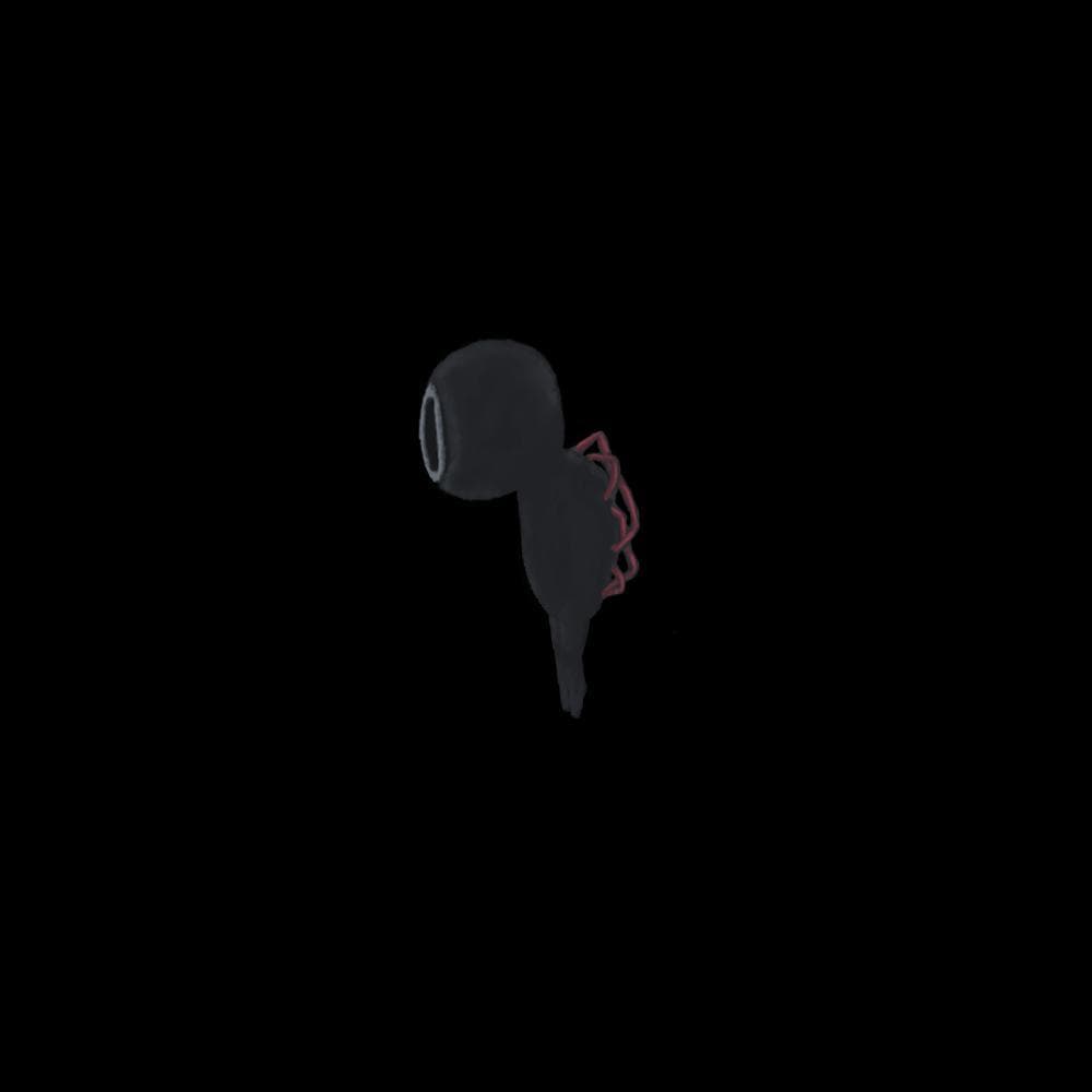 GREED (itch)