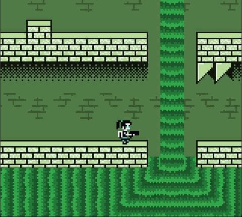 [GB] SPEED OR FEED