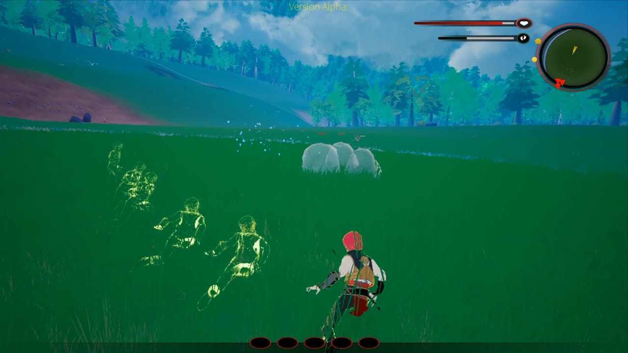 Dome Discover screenshot 4