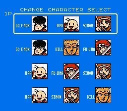 Wai Wai World 2: SOS!! Paseri Jou screenshot 2