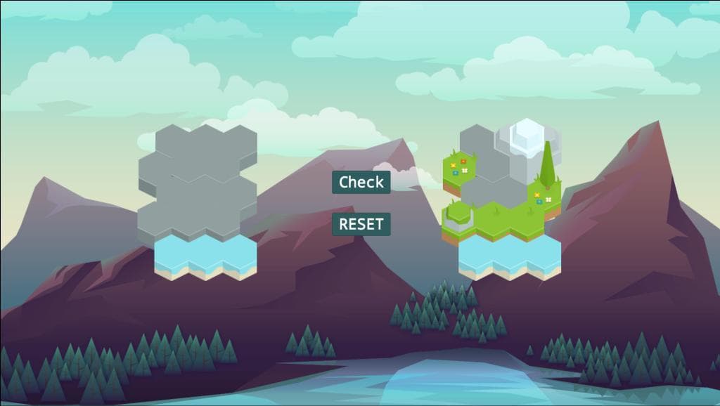 samsara (itch) (looneybits) screenshot 3