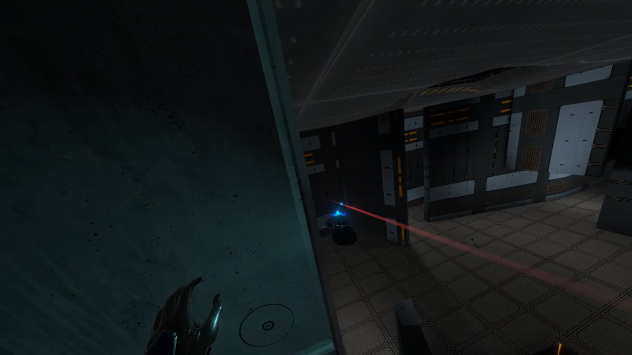 For The Stars screenshot 6