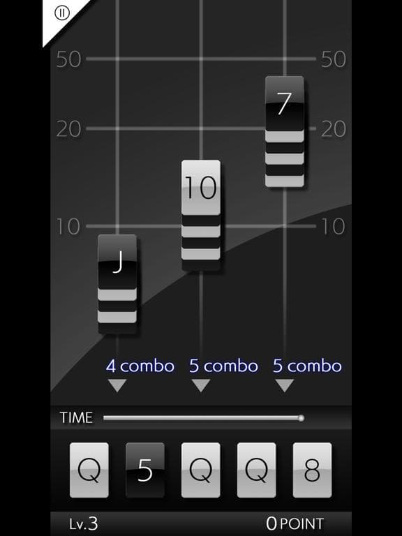 SPEED CLUSTER 2017 Re-EDITION screenshot 4