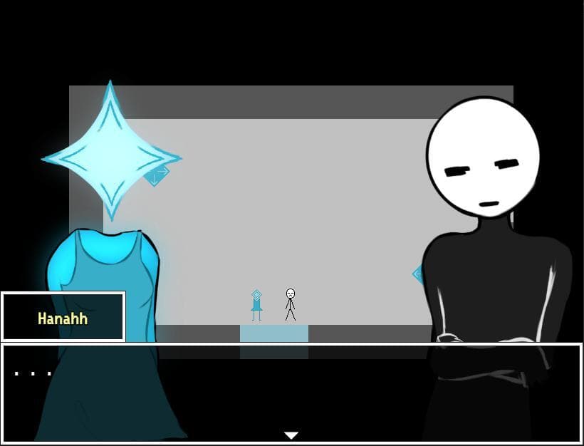 A Glass Of Coffee screenshot 5
