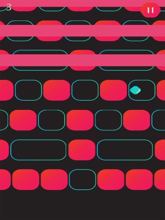 Box jump - Jump higher screenshot 4