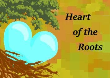 Heart of the Roots