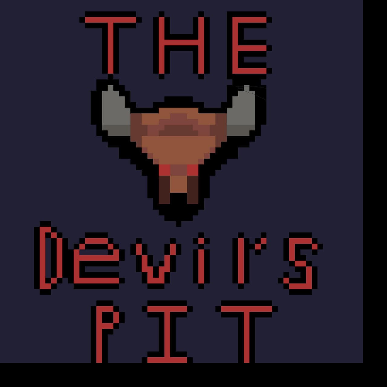 Devils Pit