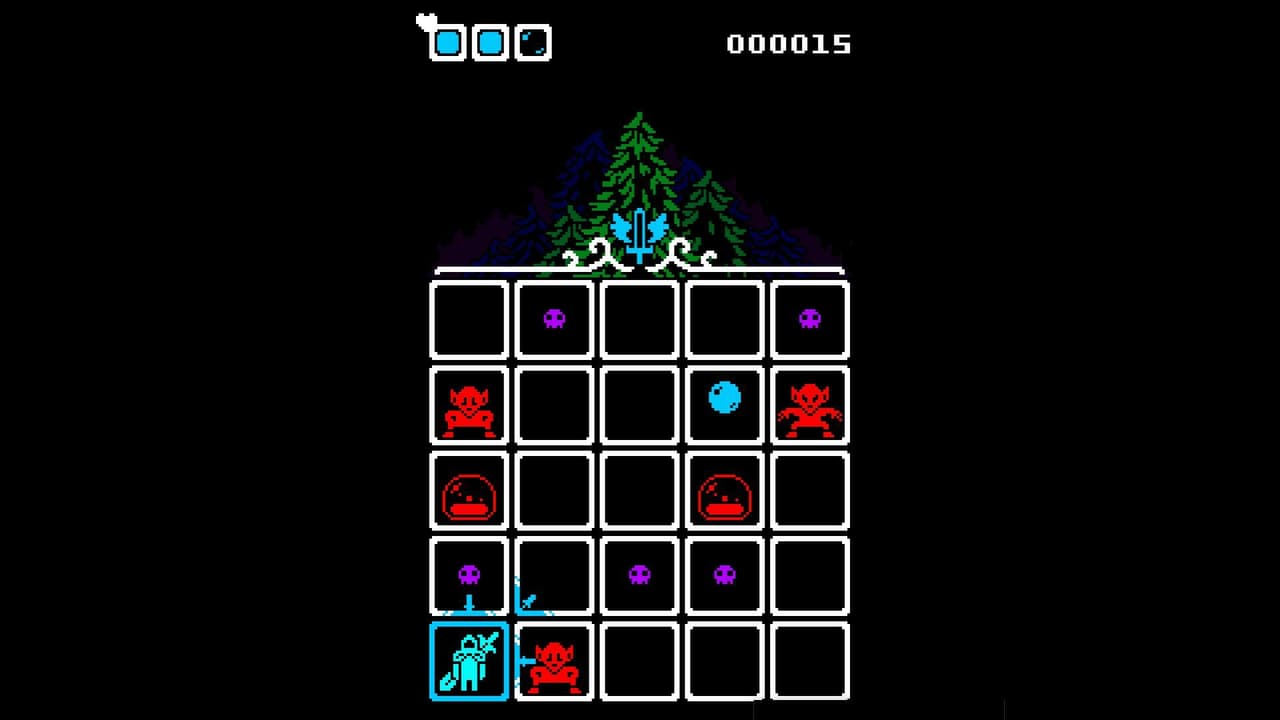 Dash Arena ([Platinum]) screenshot 3