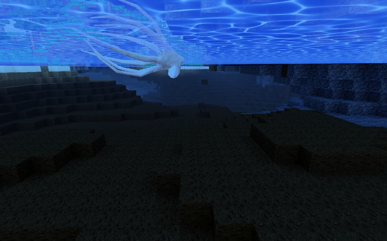 Mekside VR screenshot 5