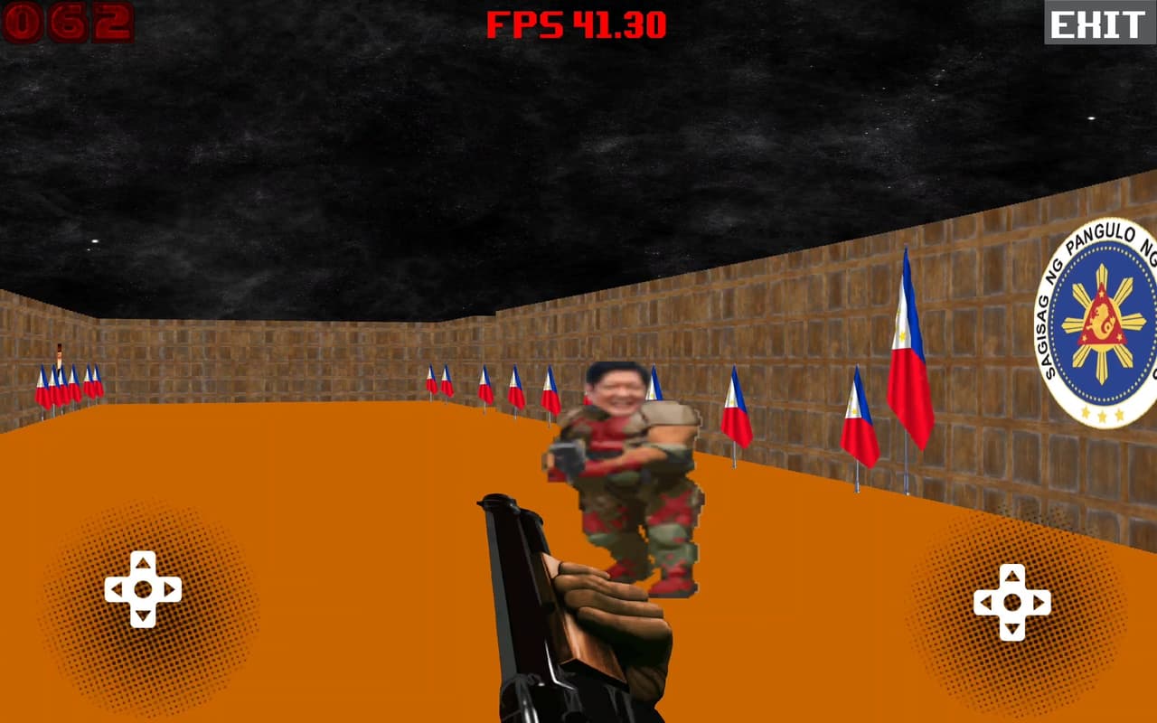 Ray Caster screenshot 3