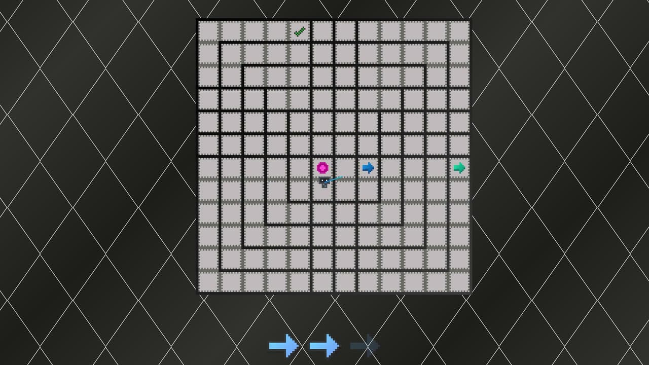 Click Through screenshot 4