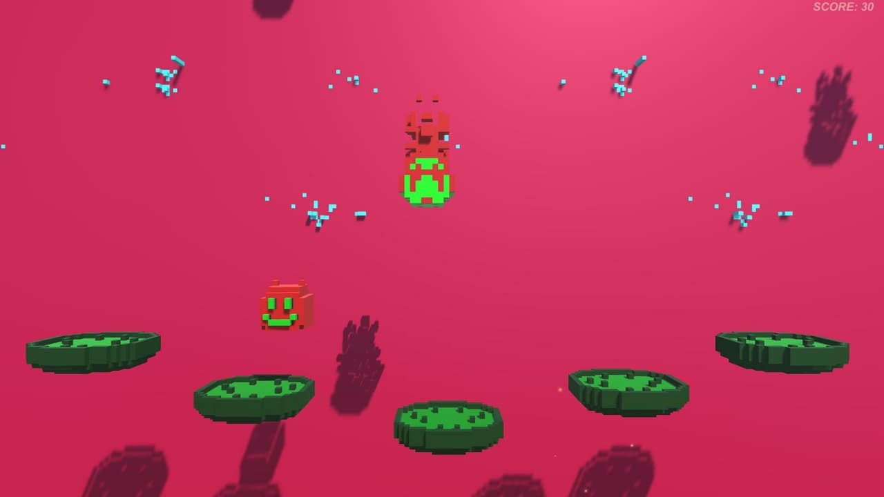 EvilJumper