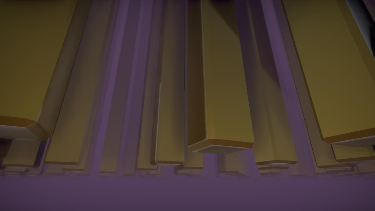 Happy Dreams (AdamSzentesi) screenshot 3