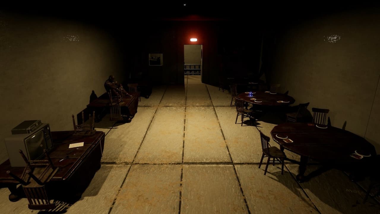 Flushed screenshot 6