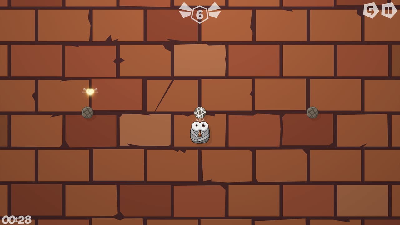Fergus The Fly screenshot 6