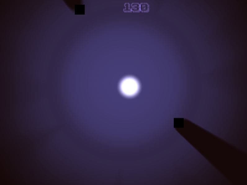 Lux Light screenshot 3