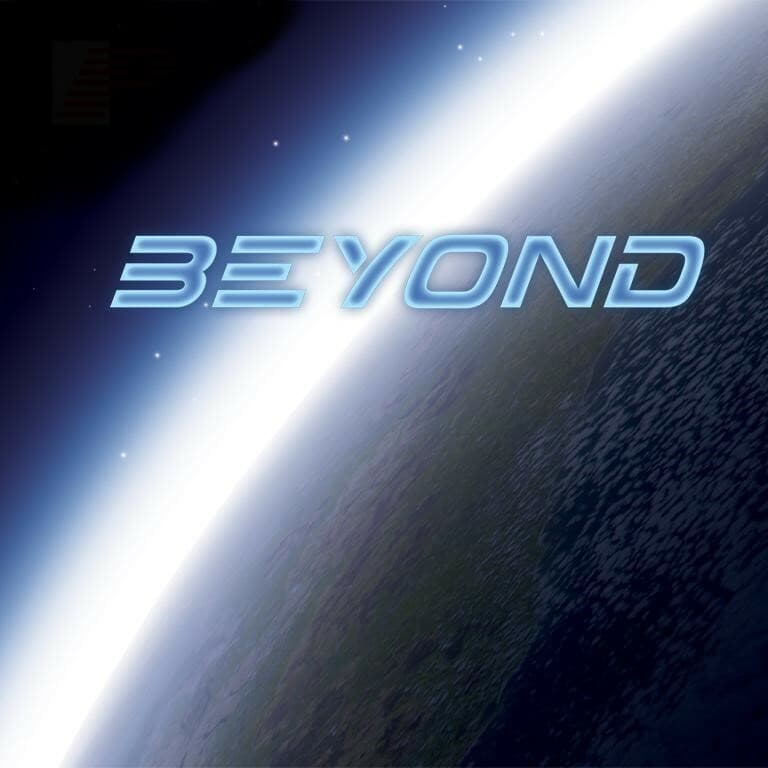 Beyond FPS