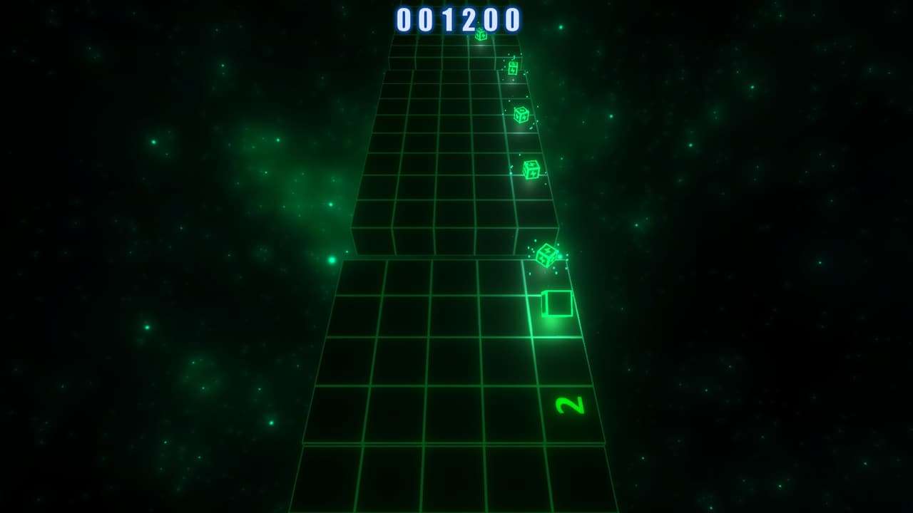 Slash It Ultimate screenshot 5