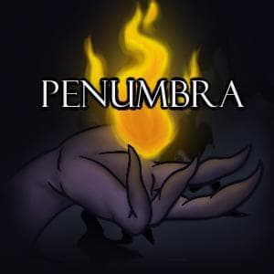 Penumbra (jackalyde, Gulfbones, EmilyEnchants, Veechypoo, devastator1313, TheHonduranCrab, shyrye17) screenshot 2