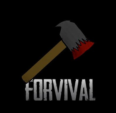Forvival