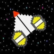 Space Explorer (SergioMiramontes)