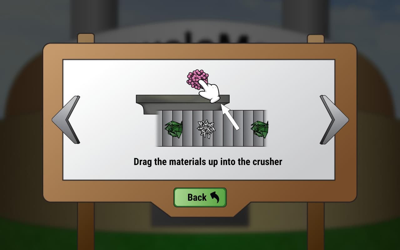 Recyclemania