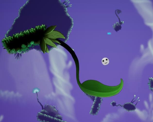 Its okay. SmileyFace
